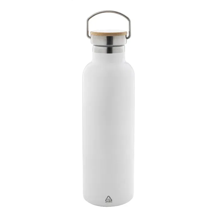 RSS insulated bottle - AP808308 (ANDA#01)